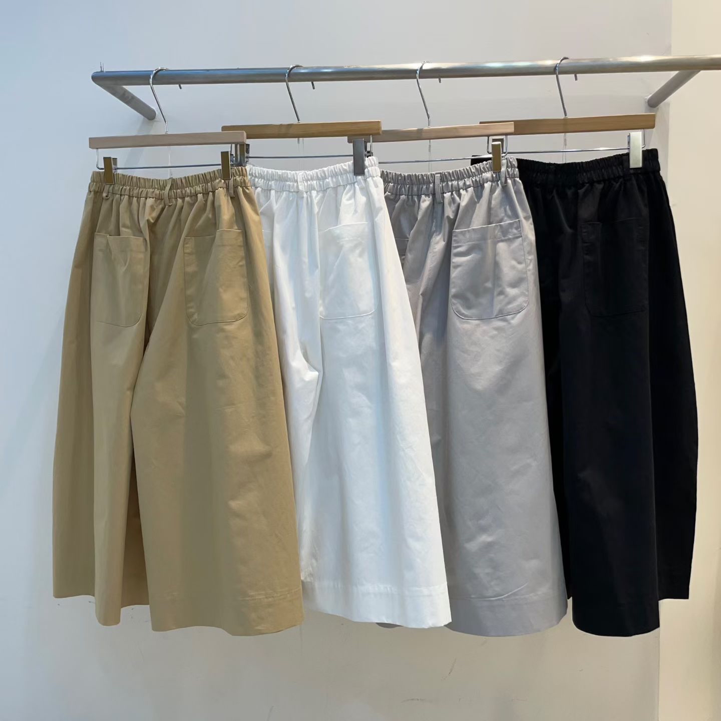 (2026SS) EYEFUL - PANTS