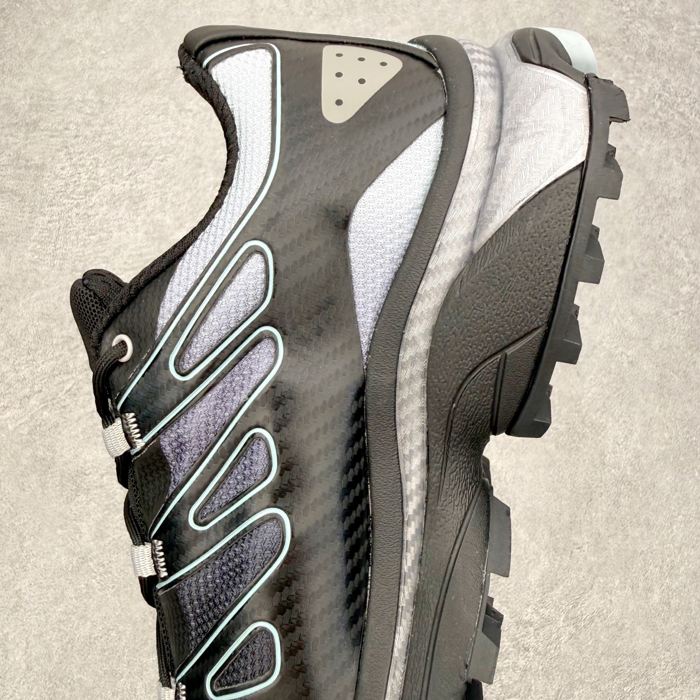 Salomon XT-4 OG Advanced