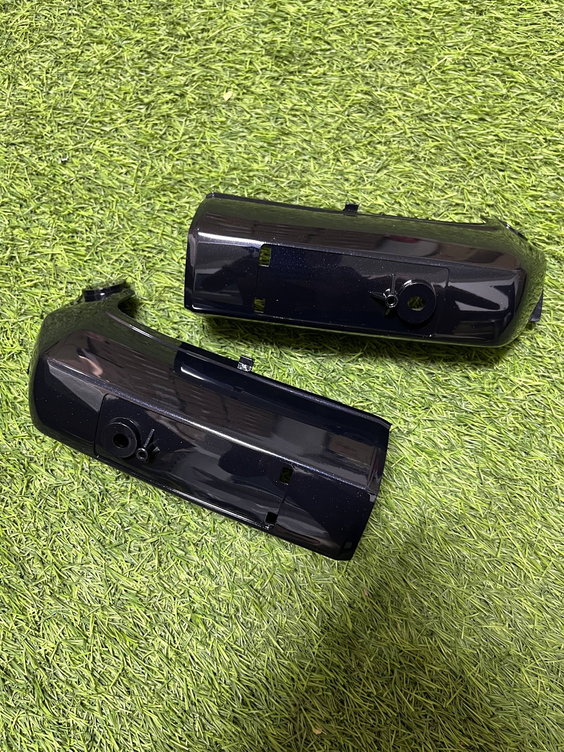Honda Color Part / Loose Part Cover EX5 / Dream