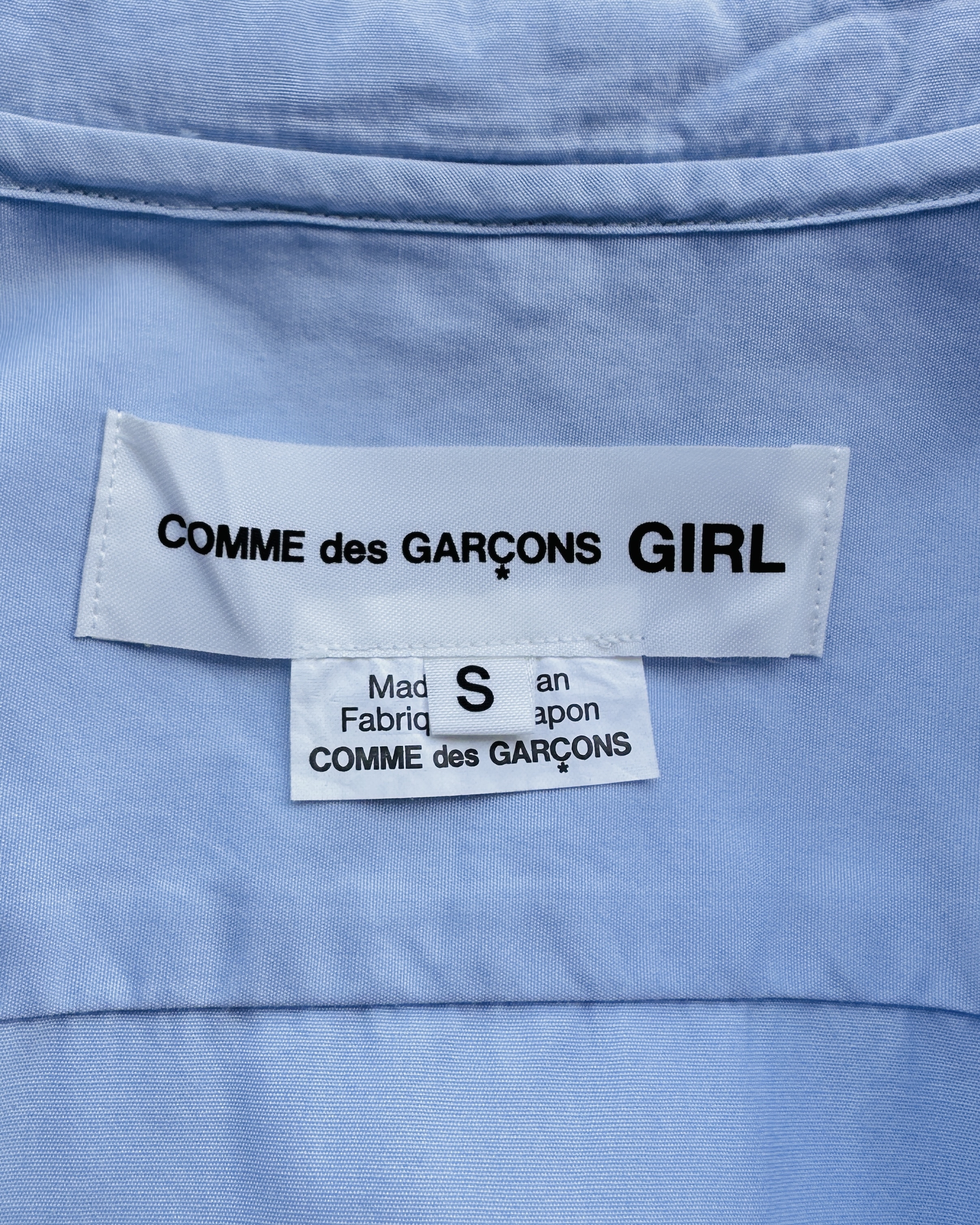 【AS108】💁🏻‍♀️女系 