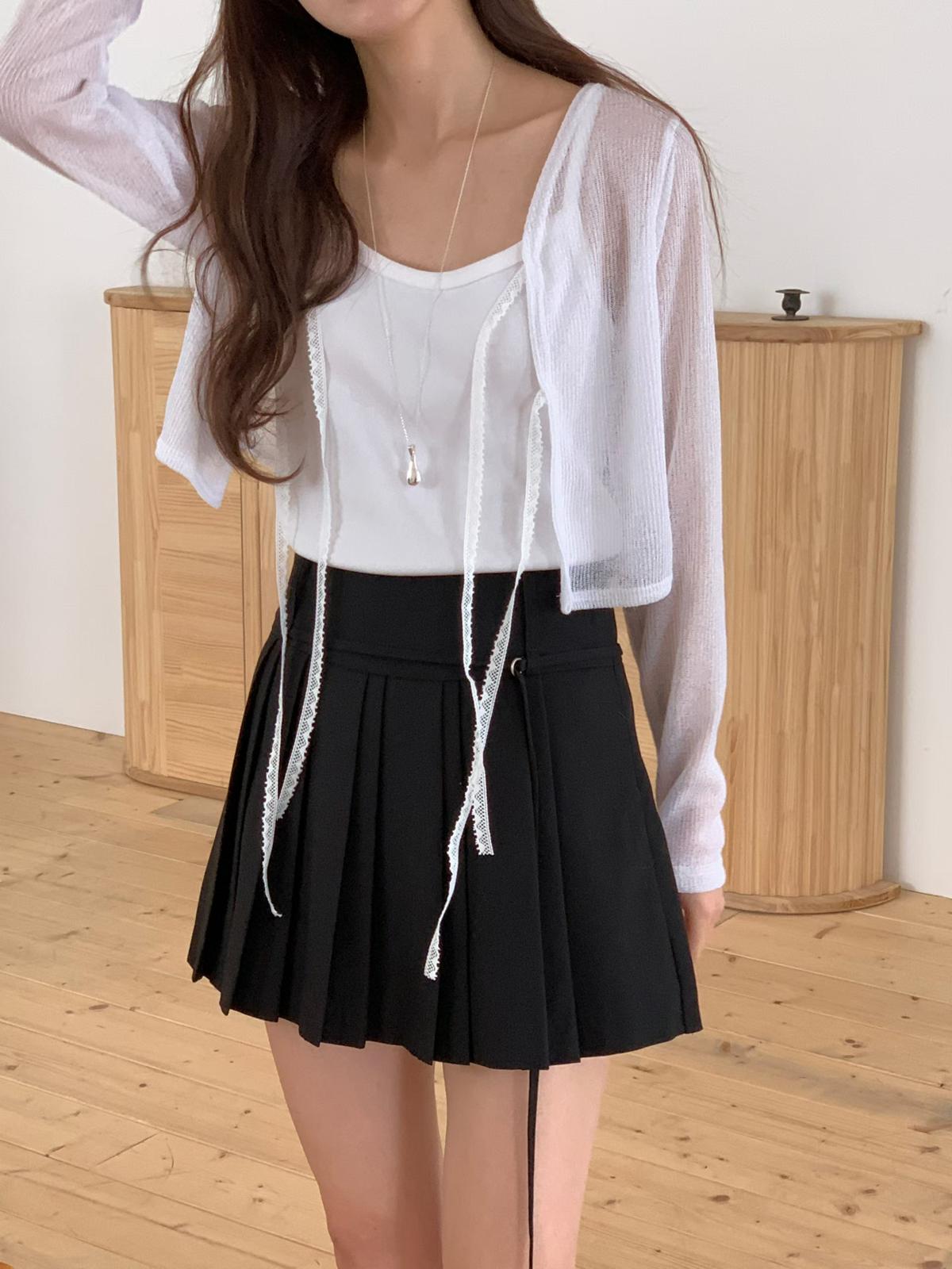 【韓感溫柔款】No.10