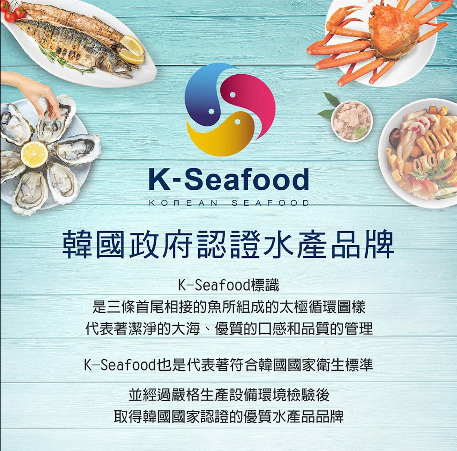Korean Import - 兒童香脆海苔酥 韓國拌飯海苔碎 岩燒海苔酥平行進 口] 40g