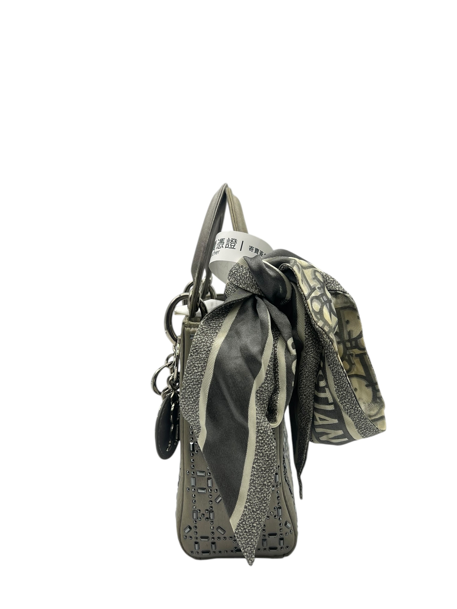 Pre-Owned DIOR Lady Dior / Product Code: 26061302