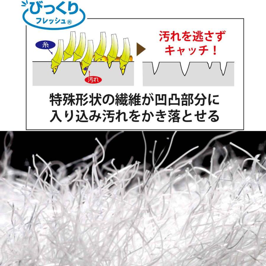 【現貨】🔥🔥【日本製《SANKO》多用途掛式除垢刷】