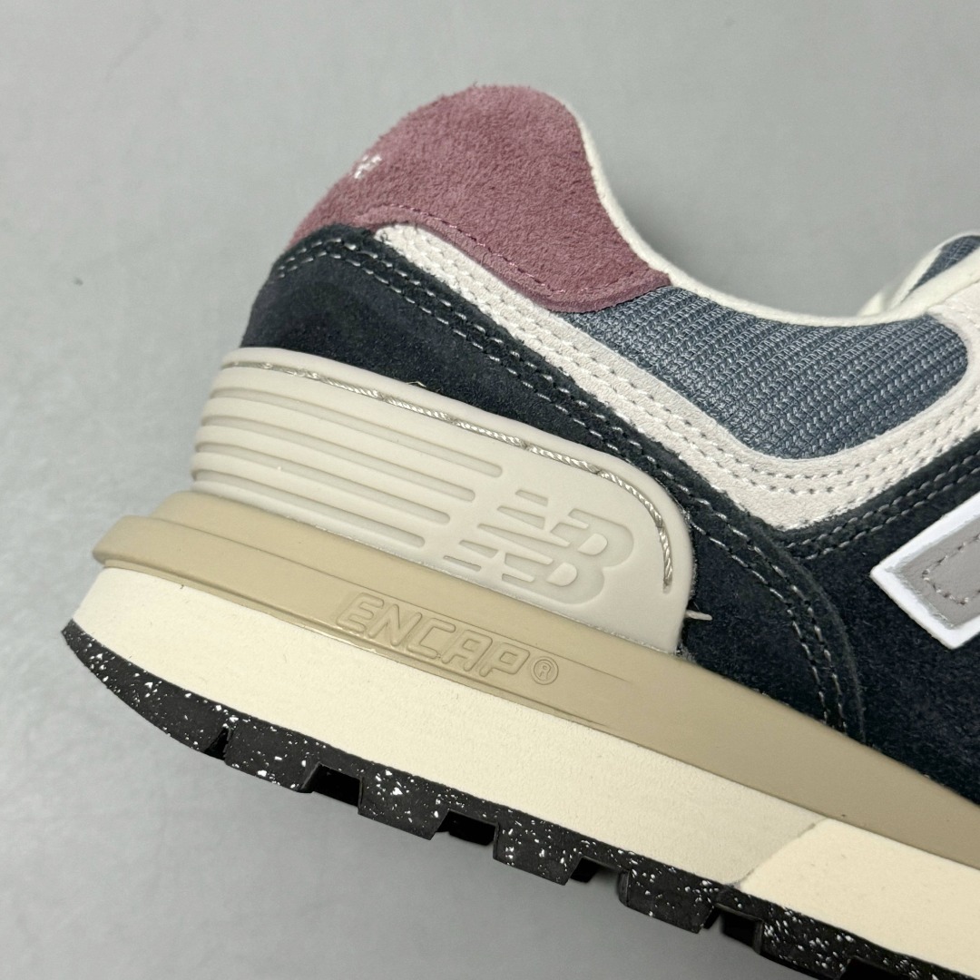 New Balance 574 U574LGFN     