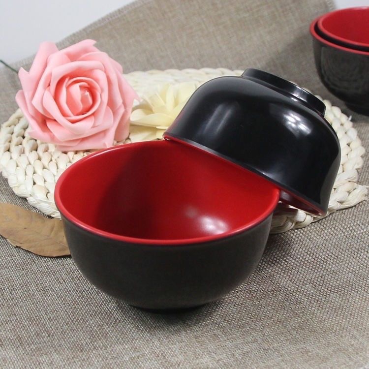 k12682 仿碗 标准 仿瓷 xc