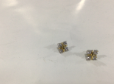 24349G GOLD EARRINGS TNC 耳环 金色 (50)