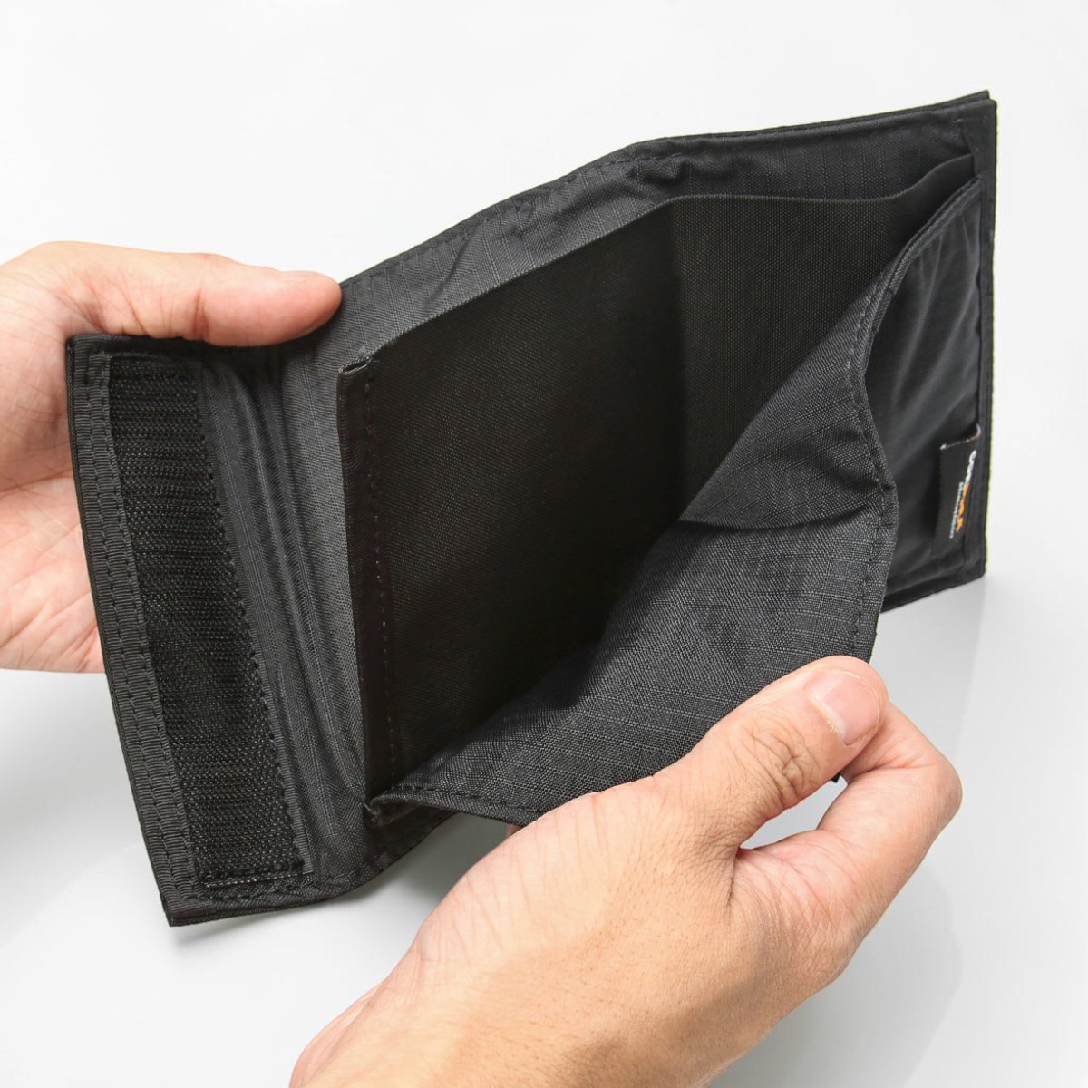 Gregory Classic Wallet V2 系列 (銀包)