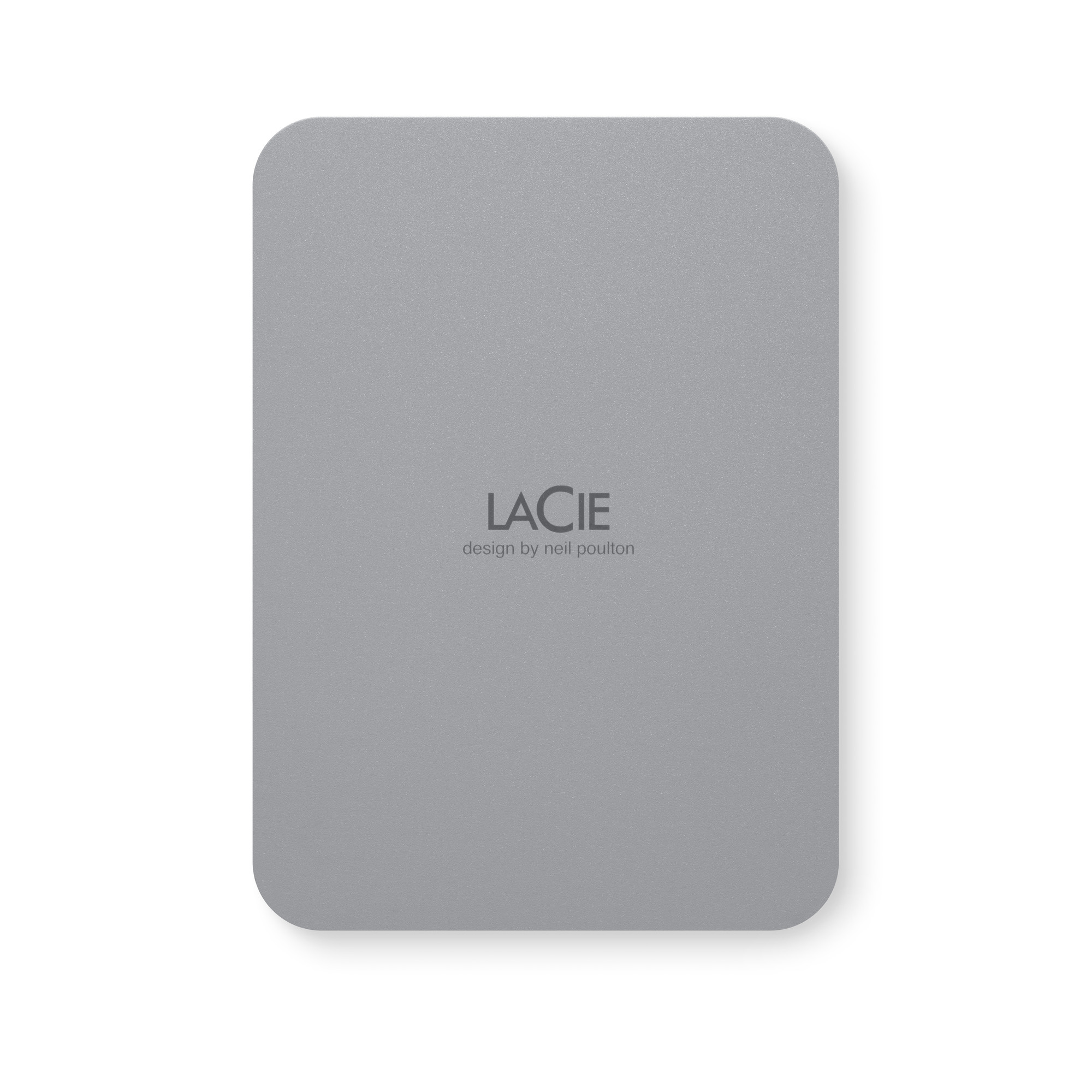 🔥Lacie 🔥Mobile Drive Secure USB-C 行動硬碟🌞💯