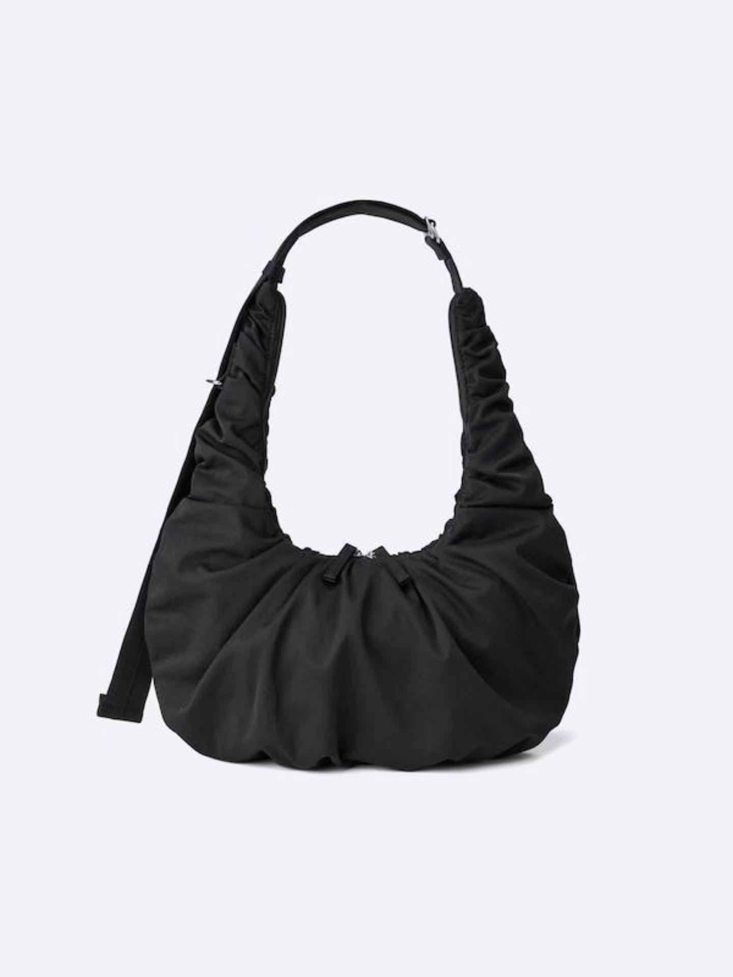 🇯🇵GU 云朵饺子包