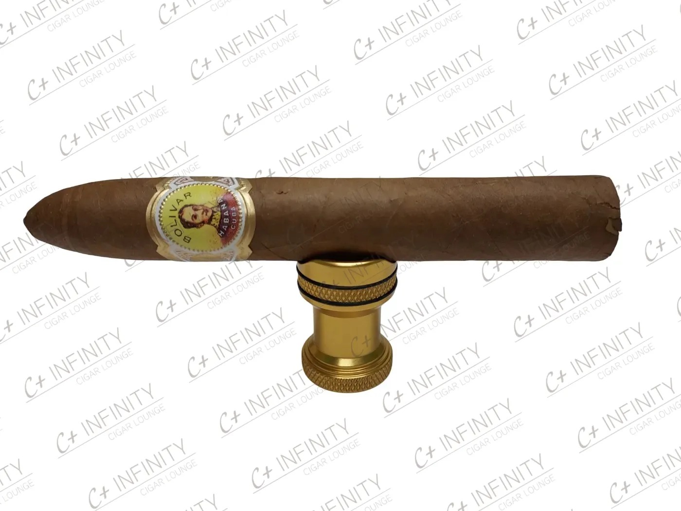 Bolivar Belicosos Finos (PCC)