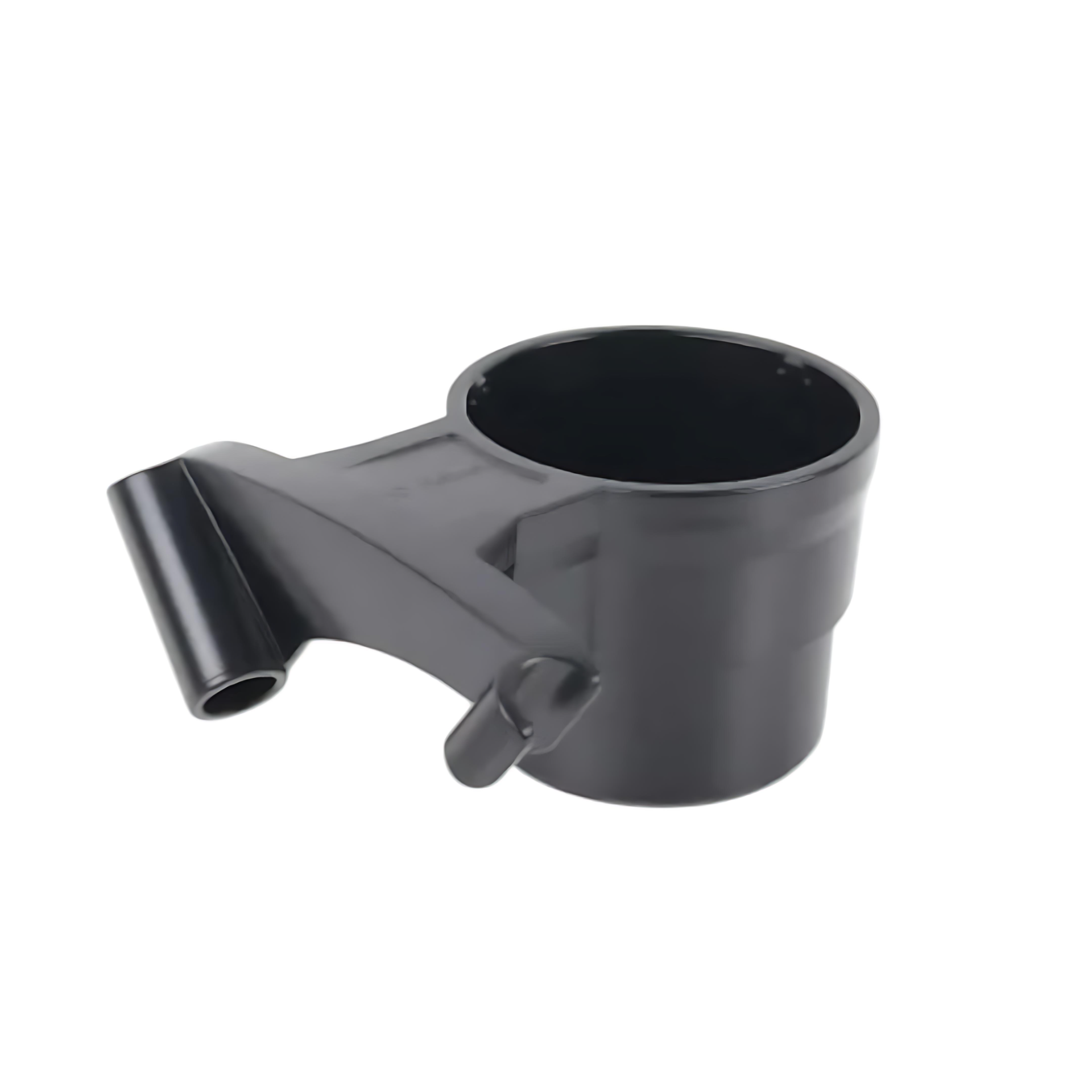 Helinox Cup Holder 塑膠杯座