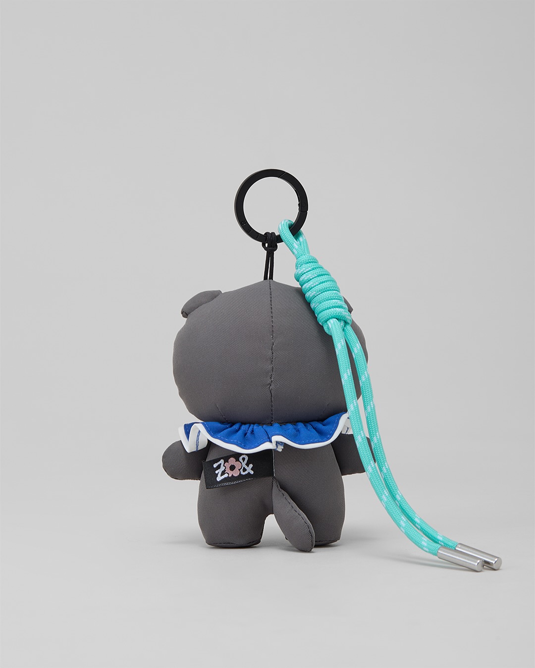 G-DRAGON -  ZO& FRIENDS X Coller Limited 