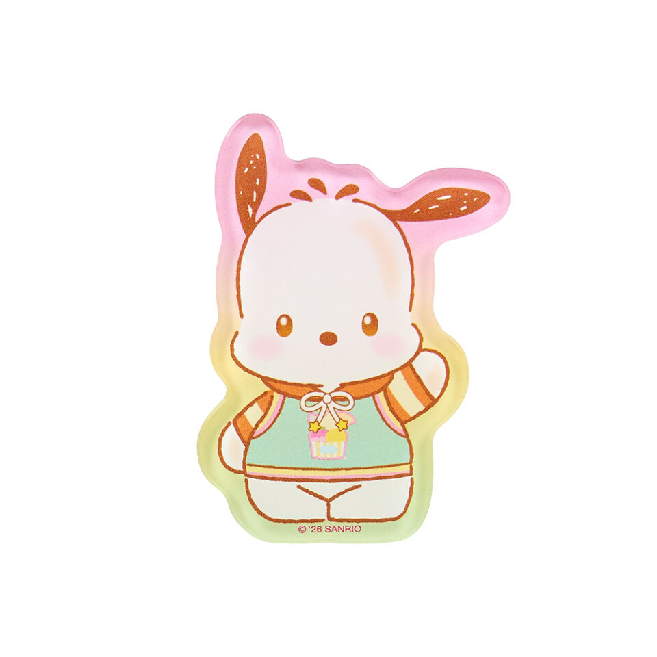 PC限定磁石880***