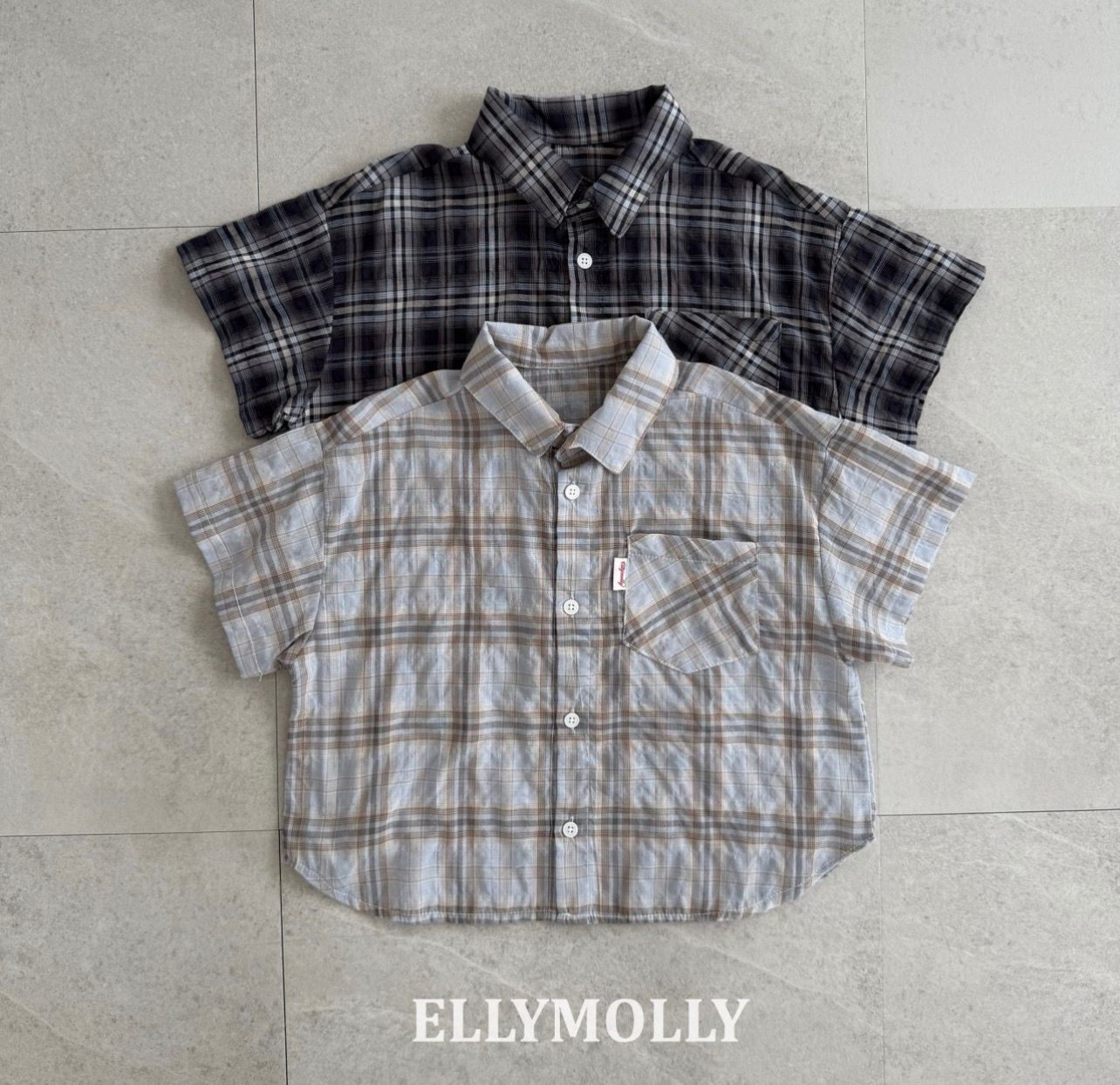EL4311 Outer