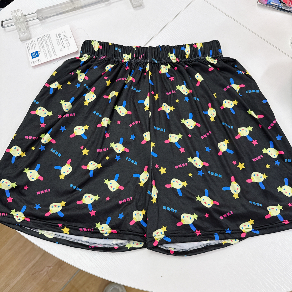 日本限定版Usahana商品 空運到港