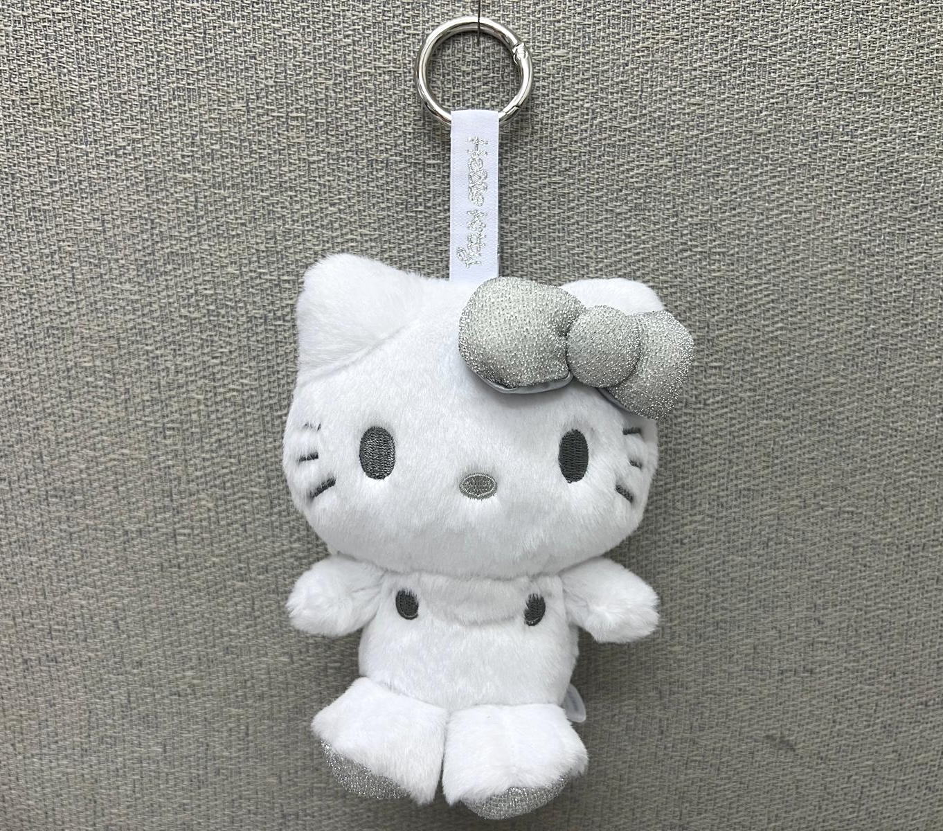 🎌日本直送🎌 Hello Kitty 公仔掛飾
