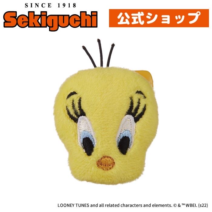 Looney Tunes-翠兒扣針