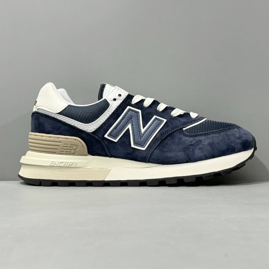 New Balance 574 U574LGBB     