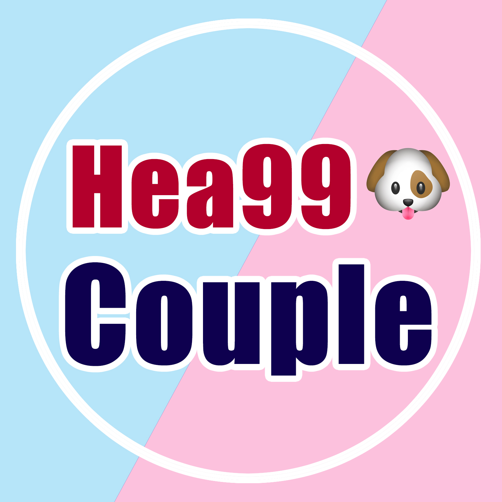 Hea99Couple