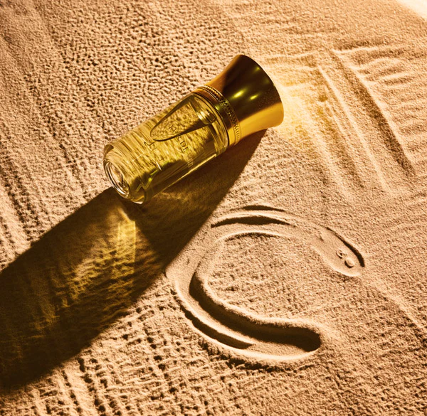 Buveur de Vent - Liquides Imaginaires