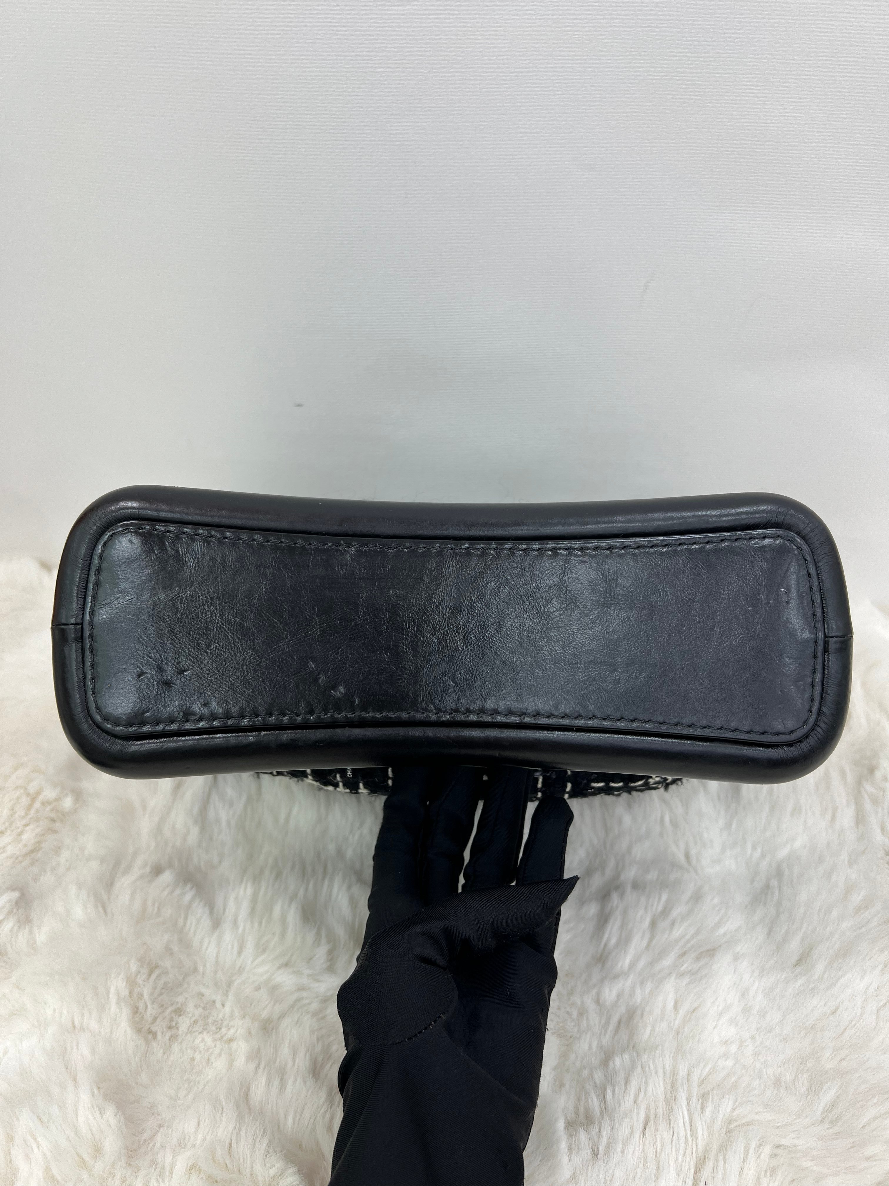 直播貨品 |  [1個-$100 2個-$300］R26