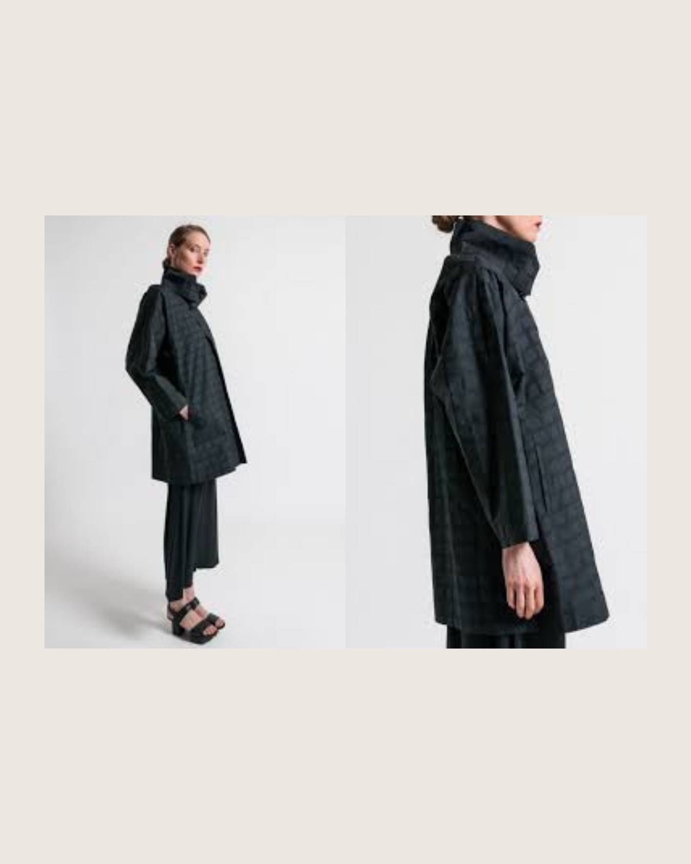 【AT145】💁🏻‍♀️女系