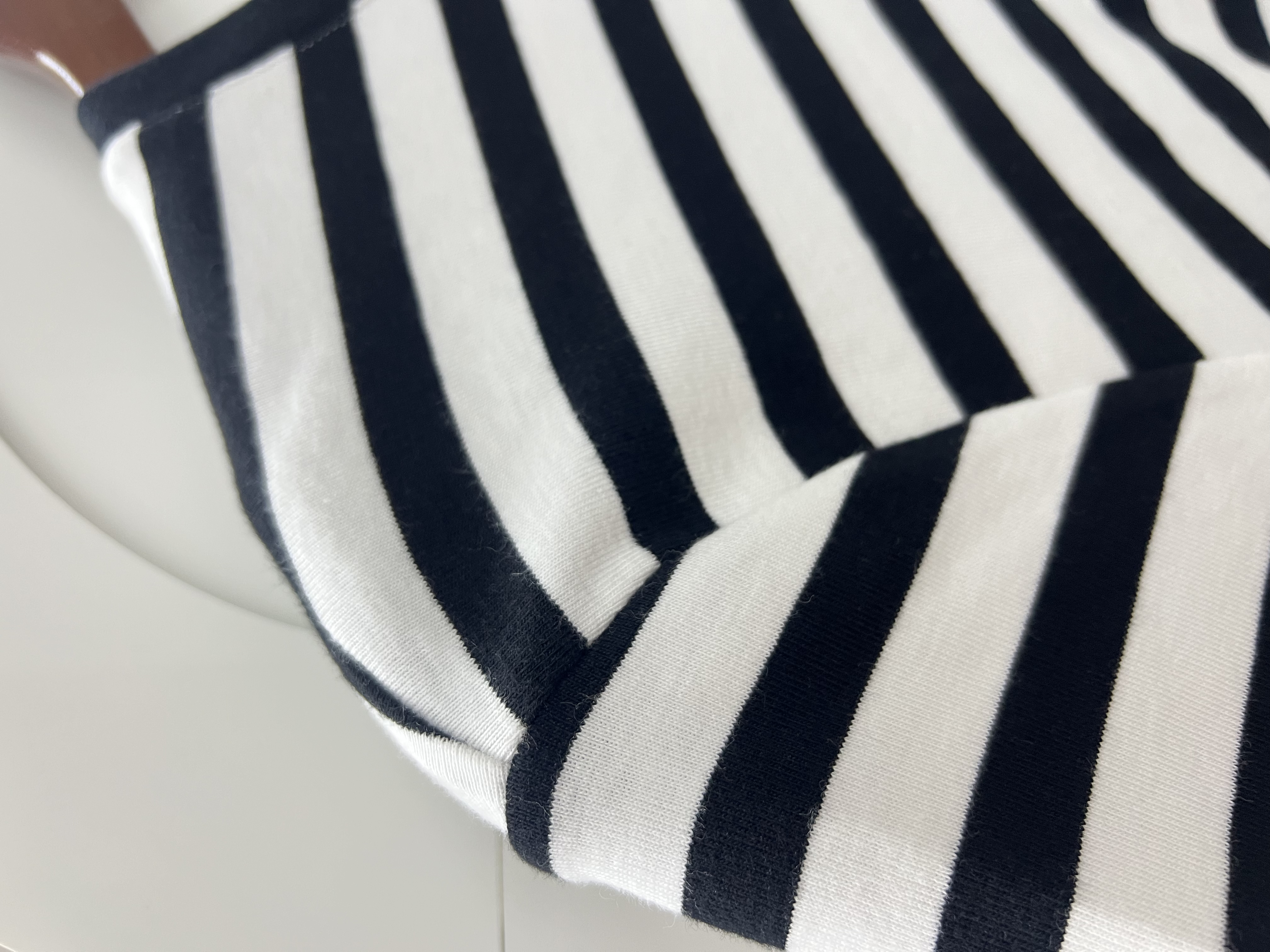 Pre-Owned Givenchy T-shirt / Product Code: 26040711