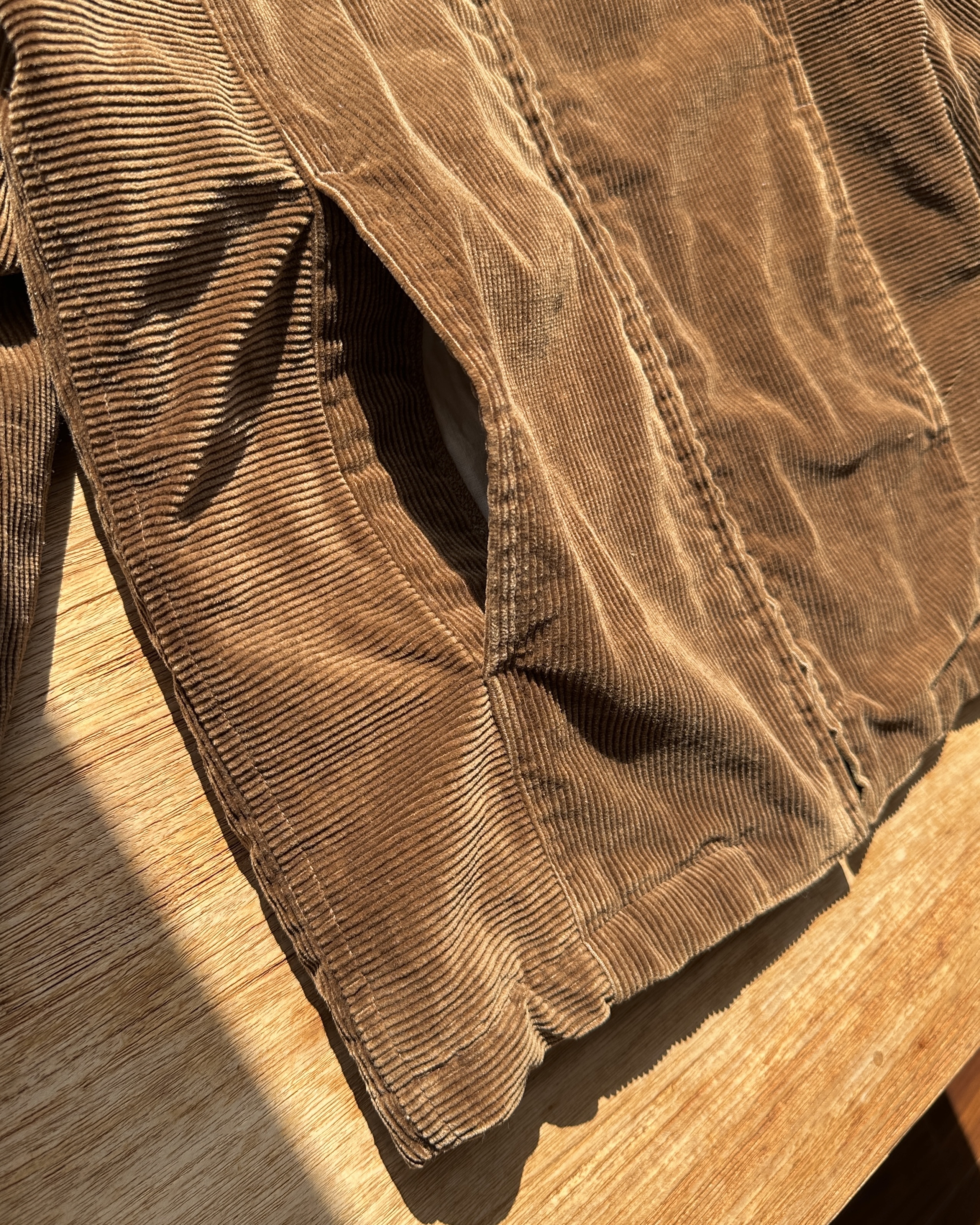 【AT156】💁🏻‍♂️男系