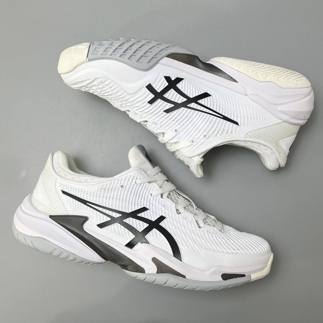 Asics Court FF 3