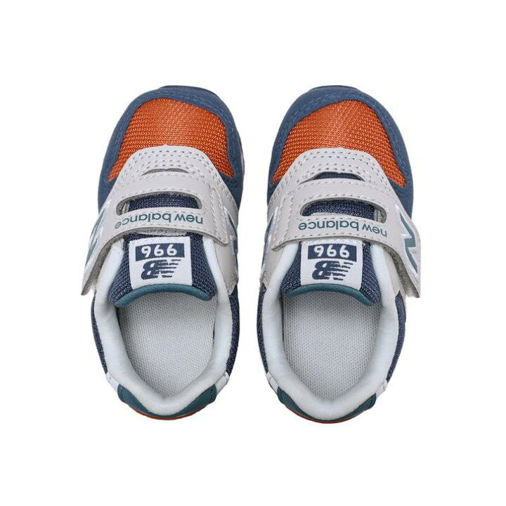 🇯🇵預訂 日本直送🇯🇵New Balance 996海軍藍拼色波鞋