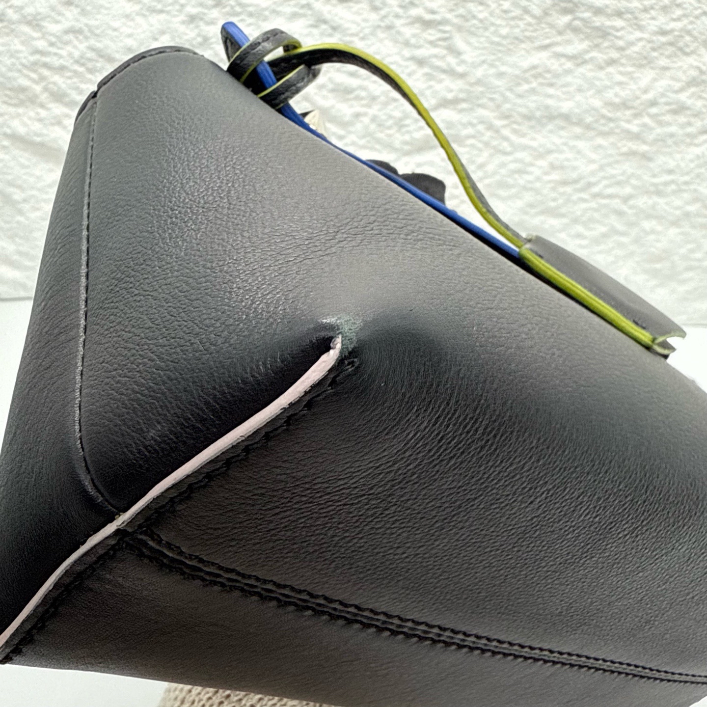 直播貨品| [Fixed Price 固定價］冇得減‼️  FF13