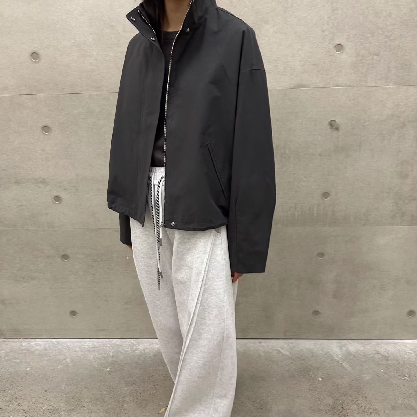 (2026SS) EYEFUL - JK