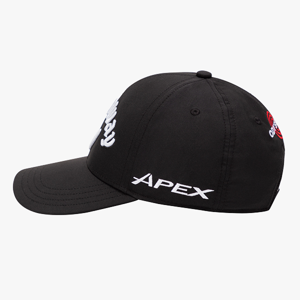CALLAWAY Tour Authentic 26 - 黑