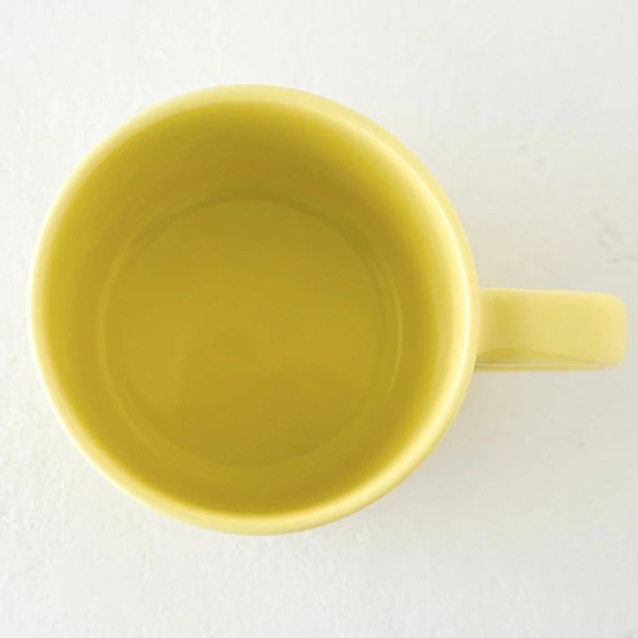 日本製 Chiikawa 陶瓷杯連蓋