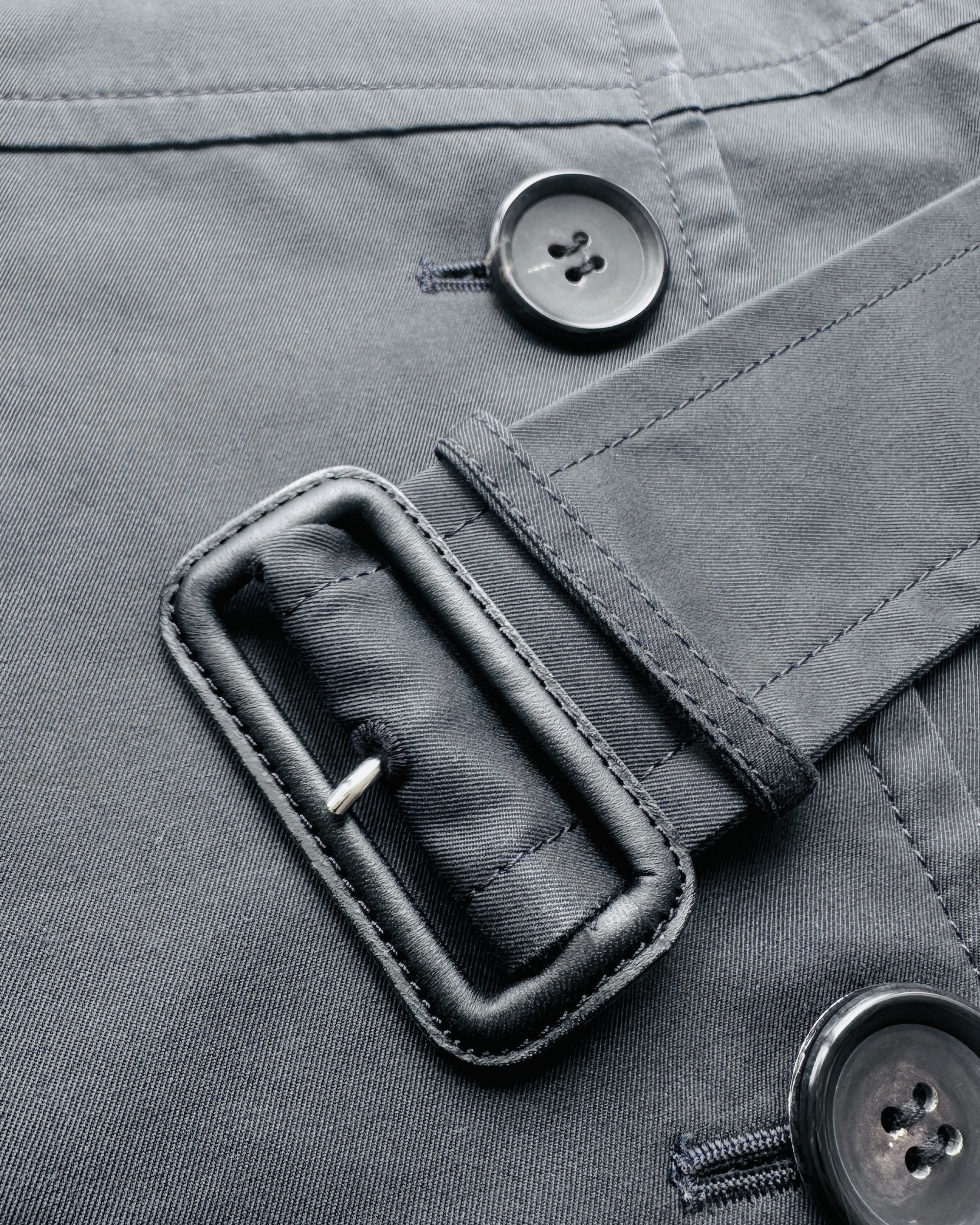 【AU103】💁🏻‍♀️女系