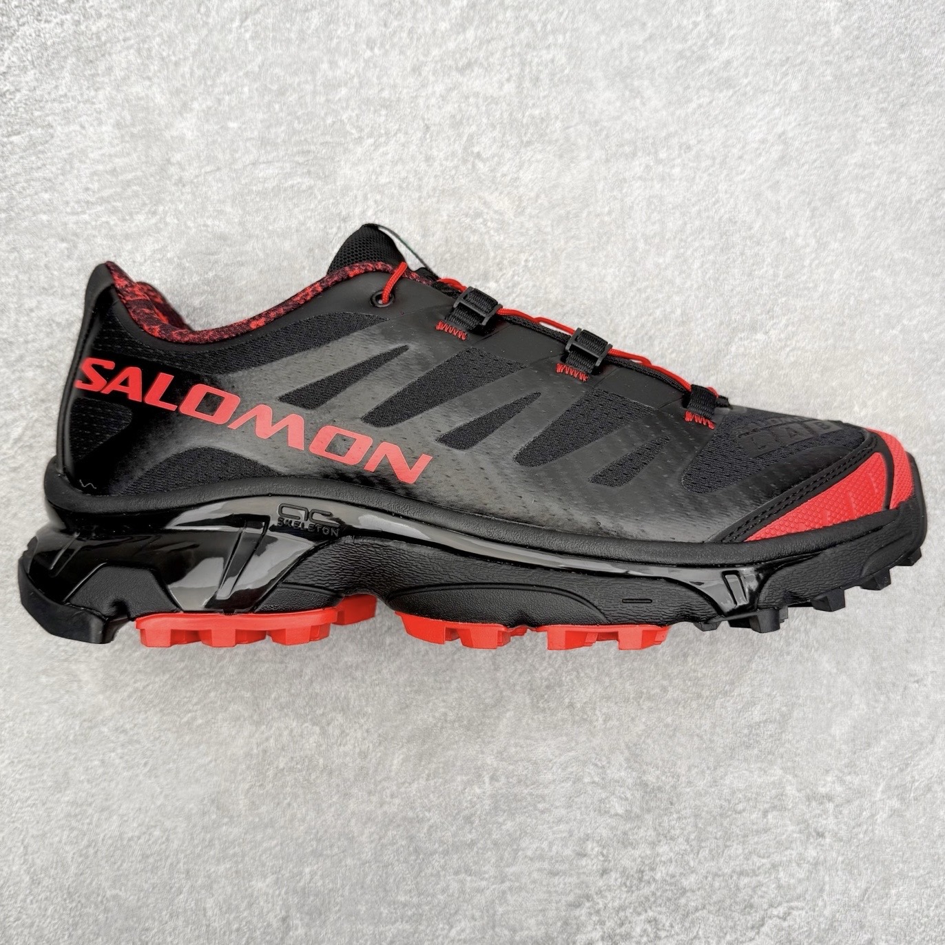 Salomon XT-4 OG