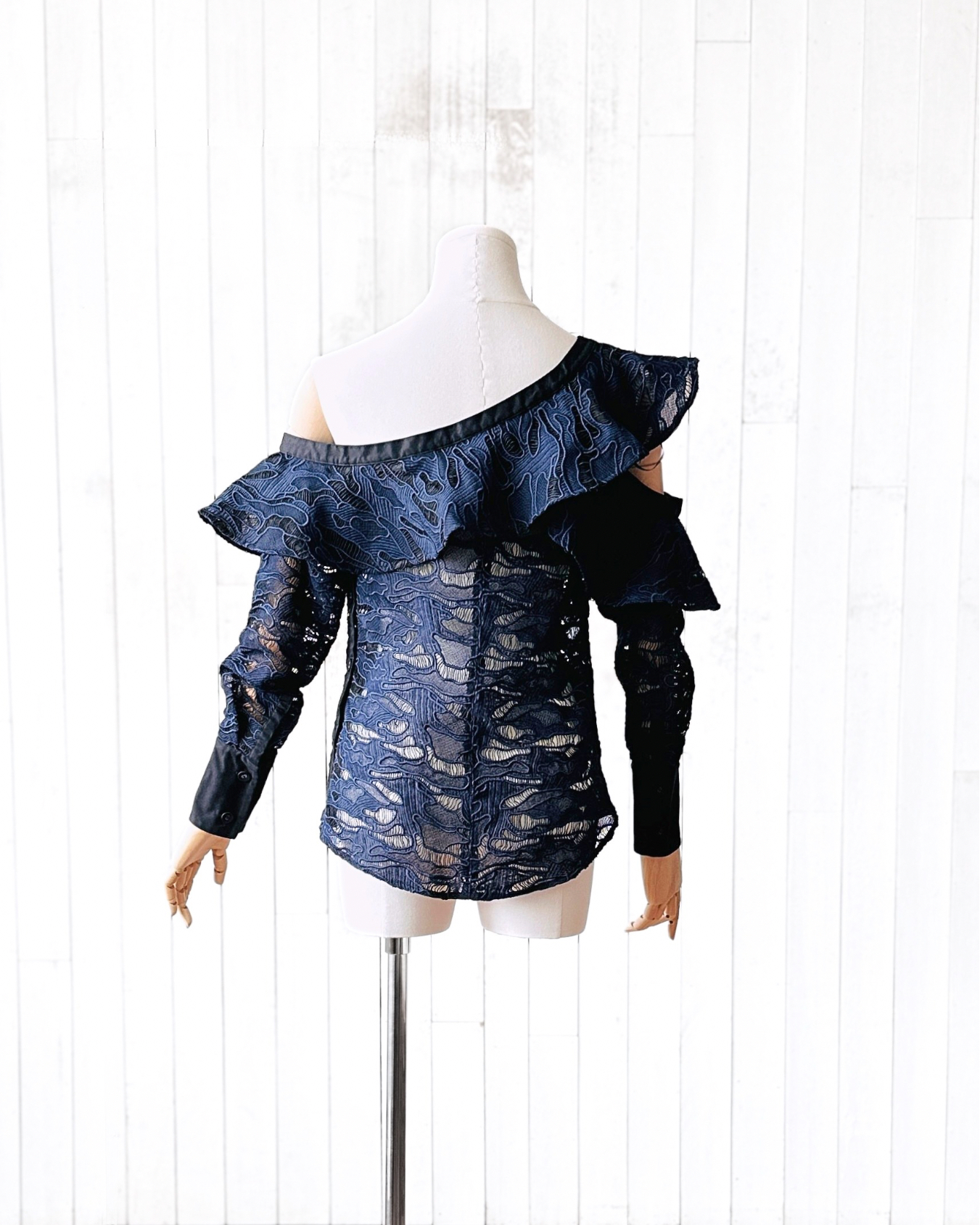 【AW90】💁🏻‍♀️女系