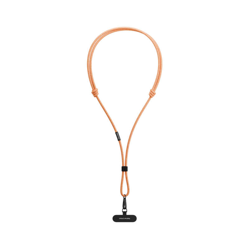 NATIVE UNION - City Sling (預購商品）