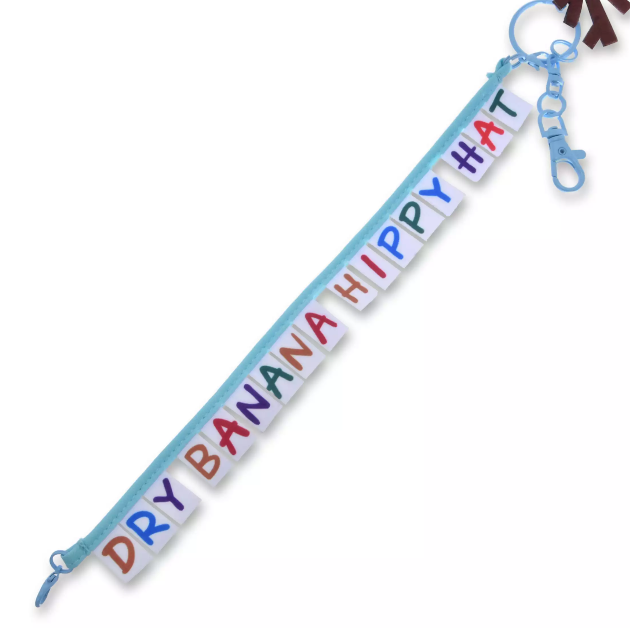 預訂 Frozen Fever 吊飾 