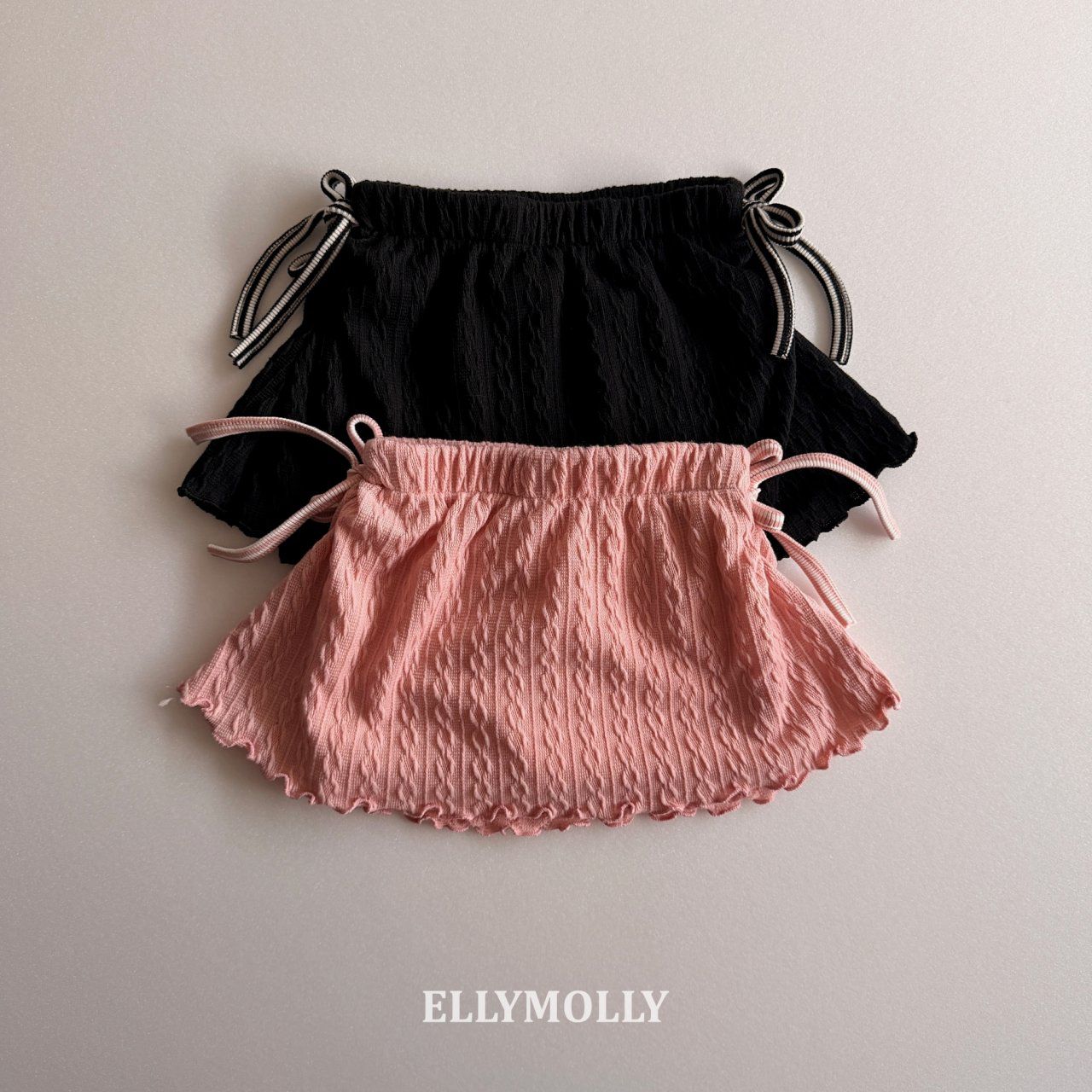 EL4360 Skirt