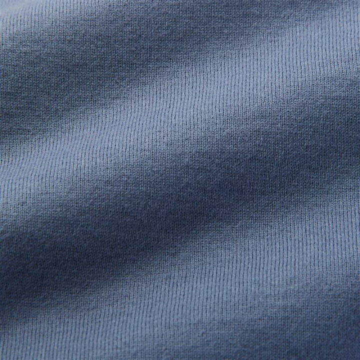 🇯🇵預訂 日本直送🇯🇵三色水手領帆船刺繡長袖上衣