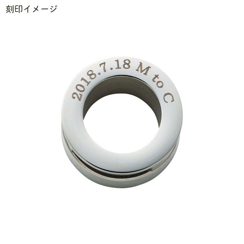 📦訂購 日本限定 White Clover 頸鏈(一套)