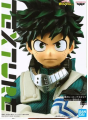 Banpresto, Texture: My Hero Academia, Izuku Midoriya