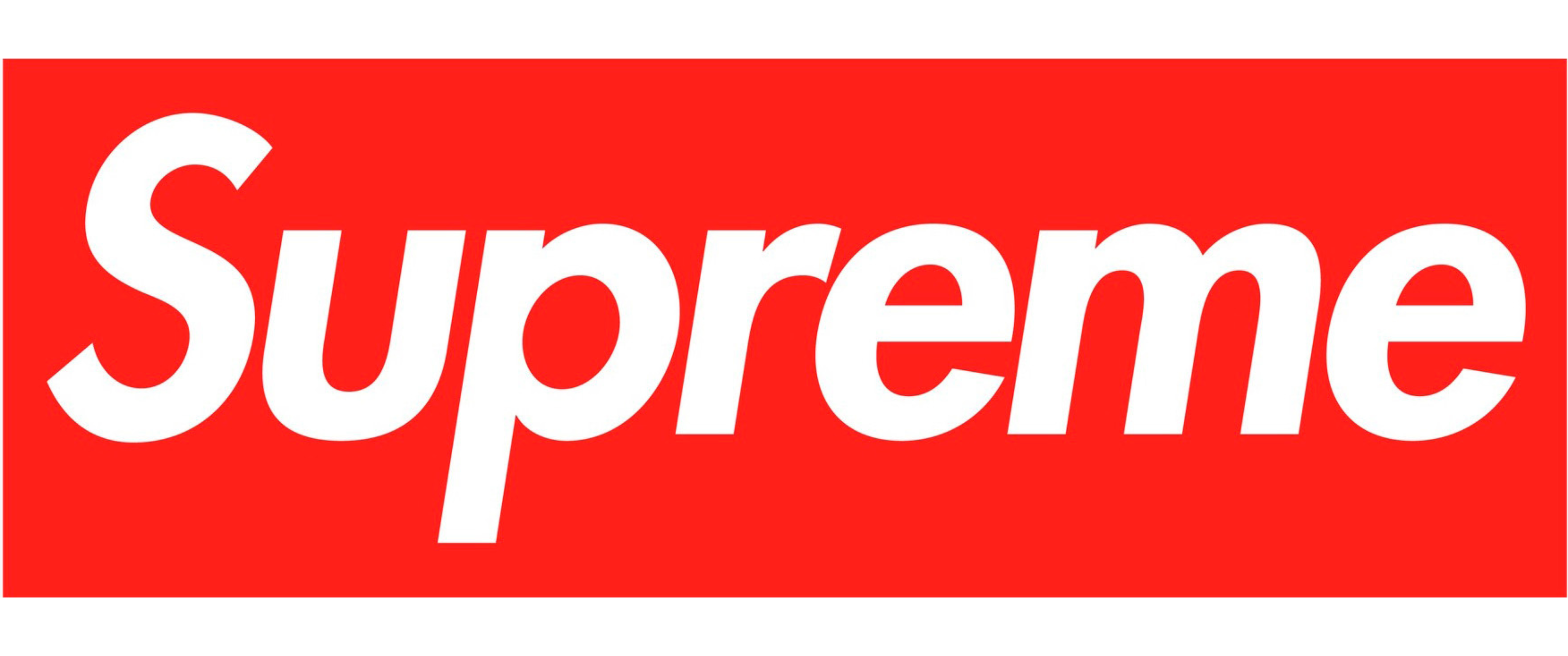 Desktop image