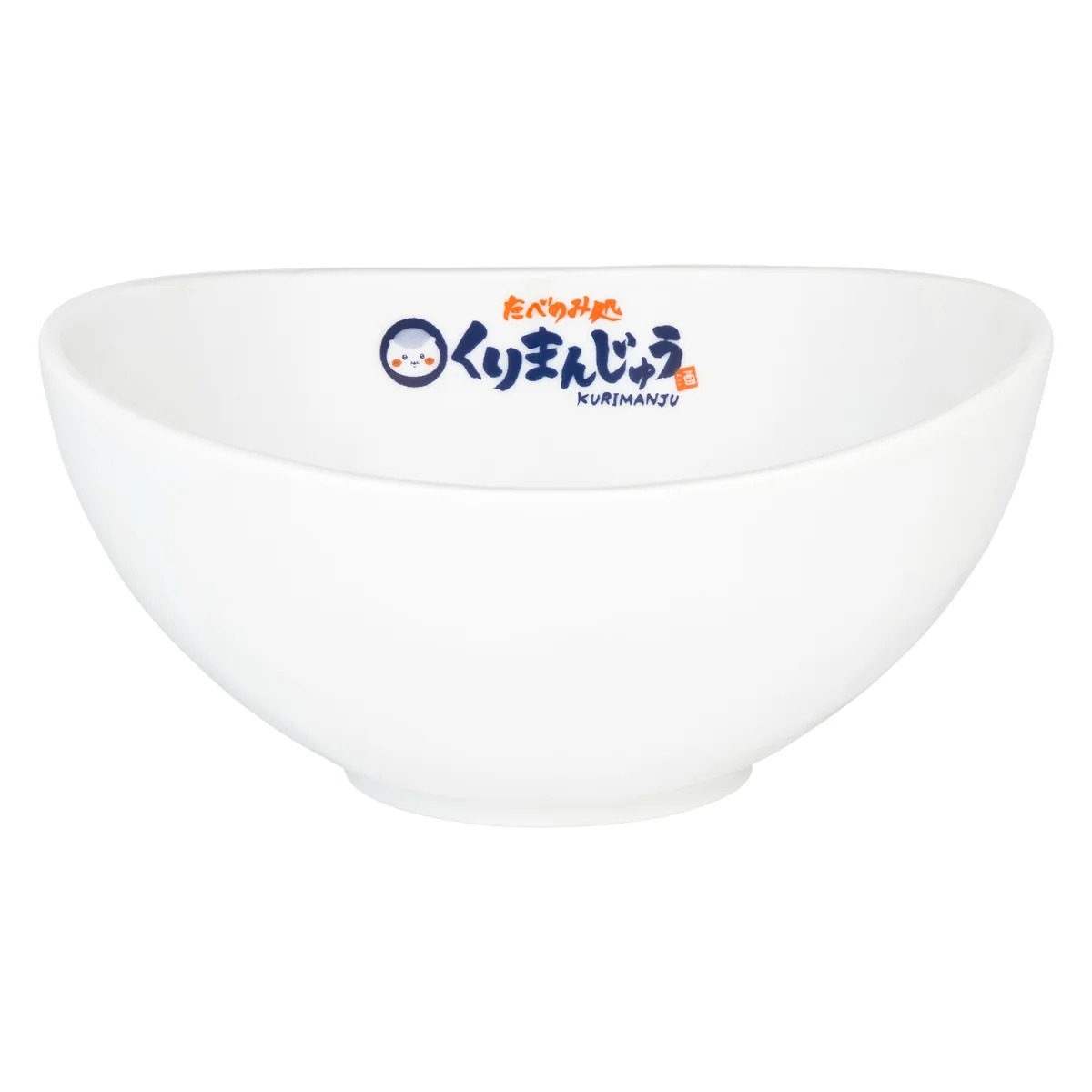 🌸 【預訂】Chiikawa Oden dish 餐廳系列-Chiikawa 9/10 新品