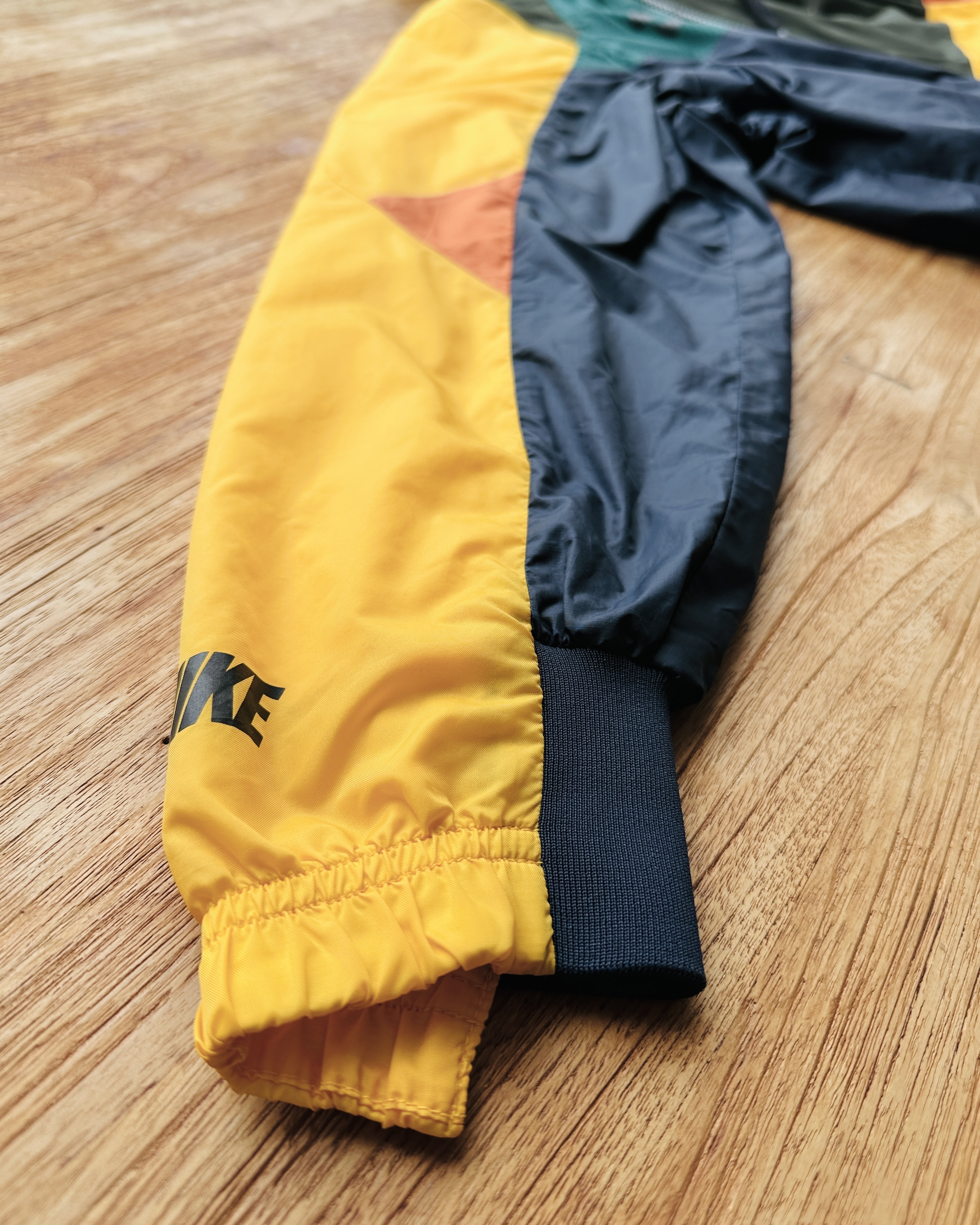 【AT137】💁🏻‍♂️💁🏻‍♀️男女系