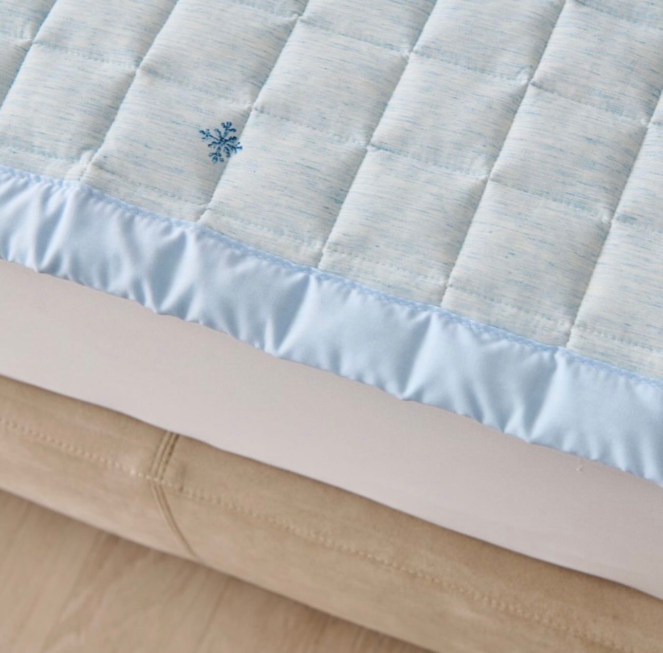 🇰🇷韓國直送 涼感被 KJ11