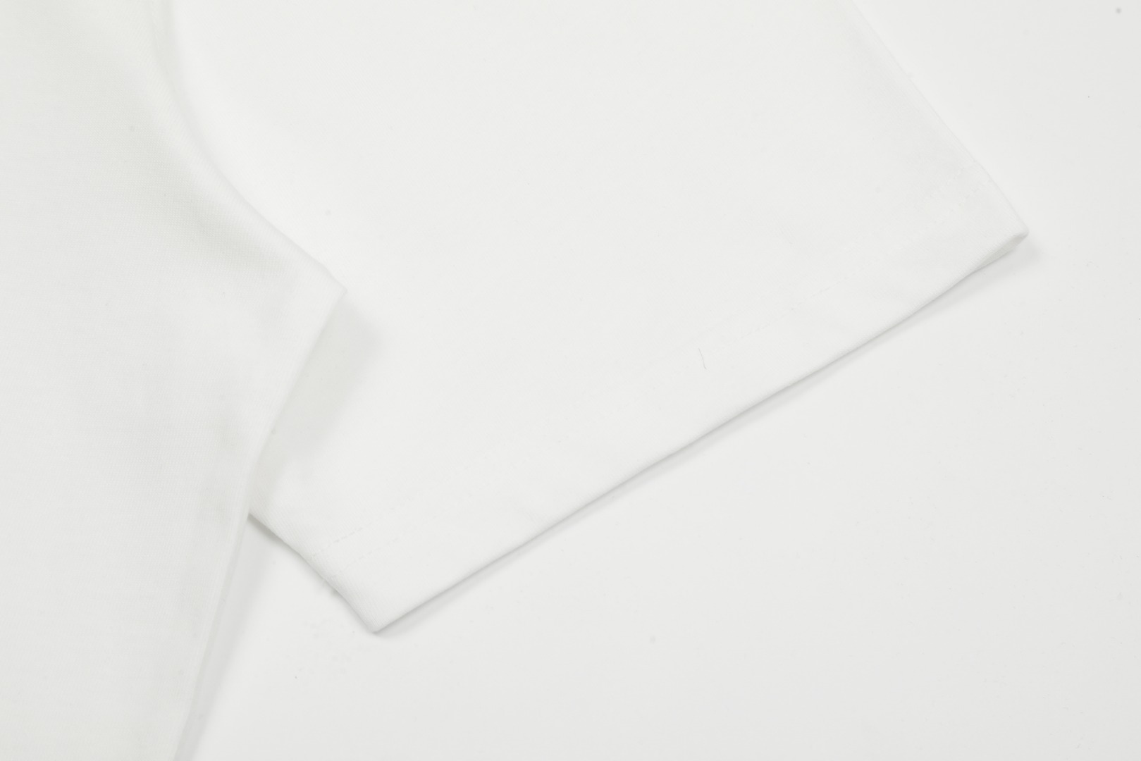 Ami Paris Ami de Coeur T-shirt