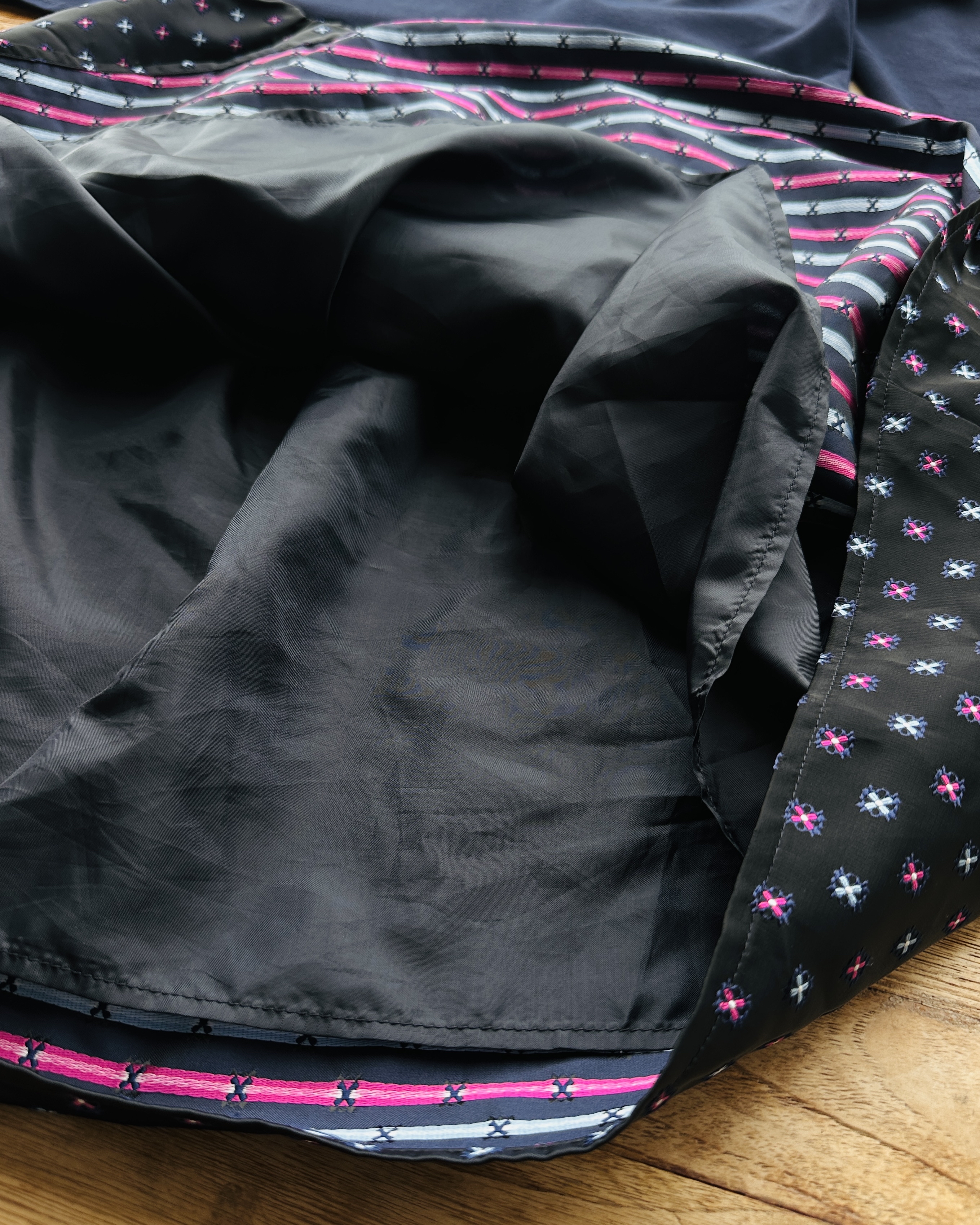 【AU65】💁🏻‍♀️女系